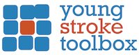 Youngstroketoolbox logo